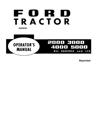 ford_5000_tractor_manual_pdf_
